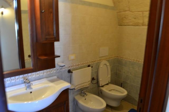 Masseria Cinti
